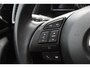 Mazda 3 2.0 GT-M / Automaat / HUD / Keyless / Stoelverwarming