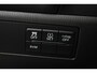 Mazda 3 2.0 GT-M / Automaat / HUD / Keyless / Stoelverwarming