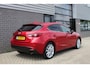 Mazda 3 2.0 GT-M / Automaat / HUD / Keyless / Stoelverwarming