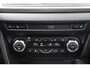 Mazda 3 2.0 GT-M / Automaat / HUD / Keyless / Stoelverwarming