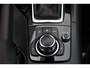 Mazda 3 2.0 GT-M / Automaat / HUD / Keyless / Stoelverwarming