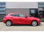Mazda 3 2.0 GT-M / Automaat / HUD / Keyless / Stoelverwarming