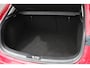 Mazda 3 2.0 GT-M / Automaat / HUD / Keyless / Stoelverwarming