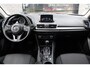 Mazda 3 2.0 GT-M / Automaat / HUD / Keyless / Stoelverwarming
