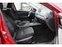 Mazda 3 2.0 GT-M / Automaat / HUD / Keyless / Stoelverwarming
