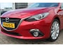 Mazda 3 2.0 GT-M / Automaat / HUD / Keyless / Stoelverwarming