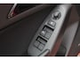 Mazda 3 2.0 GT-M / Automaat / HUD / Keyless / Stoelverwarming