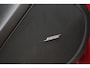 Mazda 3 2.0 GT-M / Automaat / HUD / Keyless / Stoelverwarming