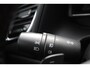 Mazda 3 2.0 GT-M / Automaat / HUD / Keyless / Stoelverwarming