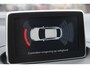 Mazda 3 2.0 GT-M / Automaat / HUD / Keyless / Stoelverwarming