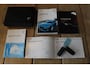 Mazda 3 2.0 GT-M / Automaat / HUD / Keyless / Stoelverwarming