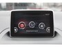 Mazda 3 2.0 GT-M / Automaat / HUD / Keyless / Stoelverwarming