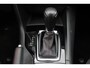 Mazda 3 2.0 GT-M / Automaat / HUD / Keyless / Stoelverwarming