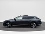 Volkswagen Arteon Shooting Brake 1.4 TSI eHybrid R-Line Business+ | PHEV | 87% SOH | Trekhaak | ACC | 218 Pk  | HUD | A. Camera |