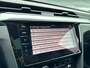 Volkswagen Arteon Shooting Brake 1.4 TSI eHybrid R-Line Business+ | Trekhaak | ACC | HUD | A. cam |