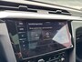 Volkswagen Arteon Shooting Brake 1.4 TSI eHybrid R-Line Business+ | Trekhaak | ACC | HUD | A. cam |