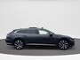 Volkswagen Arteon Shooting Brake 1.4 TSI eHybrid R-Line Business+ | PHEV | 87% SOH | Trekhaak | ACC | 218 Pk  | HUD | A. Camera |