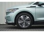 Skoda Enyaq 179pk 60 | SoH 95% | Memory Stoelen | Camera | Achteruitrijcamera