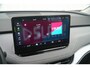 Skoda Enyaq 179pk 60 | SoH 95% | Memory Stoelen | Camera | Achteruitrijcamera