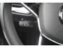 Skoda Enyaq 179pk 60 | SoH 95% | Memory Stoelen | Camera | Achteruitrijcamera