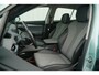 Skoda Enyaq 179pk 60 | SoH 95% | Memory Stoelen | Camera | Achteruitrijcamera