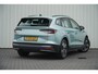 Skoda Enyaq 179pk 60 | SoH 95% | Memory Stoelen | Camera | Achteruitrijcamera
