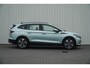Skoda Enyaq 179pk 60 | SoH 95% | Memory Stoelen | Camera | Achteruitrijcamera