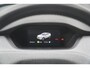 Skoda Enyaq 179pk 60 | SoH 95% | Memory Stoelen | Camera | Achteruitrijcamera