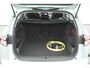 Skoda Enyaq 179pk 60 | SoH 95% | Memory Stoelen | Camera | Achteruitrijcamera
