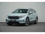 Skoda Enyaq 179pk 60 | SoH 95% | Memory Stoelen | Camera | Achteruitrijcamera
