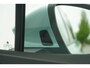 Skoda Enyaq 179pk 60 | SoH 95% | Memory Stoelen | Camera | Achteruitrijcamera