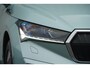 Skoda Enyaq 179pk 60 | SoH 95% | Memory Stoelen | Camera | Achteruitrijcamera