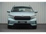 Skoda Enyaq 179pk 60 | SoH 95% | Memory Stoelen | Camera | Achteruitrijcamera