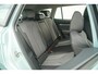 Skoda Enyaq 179pk 60 | SoH 95% | Memory Stoelen | Camera | Achteruitrijcamera