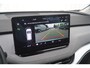 Skoda Enyaq 179pk 60 | SoH 95% | Memory Stoelen | Camera | Achteruitrijcamera