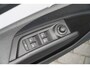 Skoda Enyaq 179pk 60 | SoH 95% | Memory Stoelen | Camera | Achteruitrijcamera