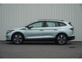 Skoda Enyaq 179pk 60 | SoH 95% | Memory Stoelen | Camera | Achteruitrijcamera