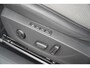 Skoda Enyaq 179pk 60 | SoH 95% | Memory Stoelen | Camera | Achteruitrijcamera