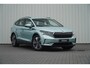 Skoda Enyaq 179pk 60 | SoH 95% | Memory Stoelen | Camera | Achteruitrijcamera