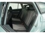 Skoda Enyaq 179pk 60 | SoH 95% | Memory Stoelen | Camera | Achteruitrijcamera