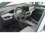 Skoda Enyaq 179pk 60 | SoH 95% | Memory Stoelen | Camera | Achteruitrijcamera