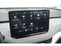 Skoda Enyaq 179pk 60 | SoH 95% | Memory Stoelen | Camera | Achteruitrijcamera