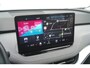 Skoda Enyaq 179pk 60 | SoH 95% | Memory Stoelen | Camera | Achteruitrijcamera