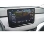 Skoda Enyaq 179pk 60 | SoH 95% | Memory Stoelen | Camera | Achteruitrijcamera