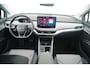 Skoda Enyaq 179pk 60 | SoH 95% | Memory Stoelen | Camera | Achteruitrijcamera