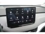 Skoda Enyaq 179pk 60 | SoH 95% | Memory Stoelen | Camera | Achteruitrijcamera