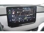Skoda Enyaq 179pk 60 | SoH 95% | Memory Stoelen | Camera | Achteruitrijcamera