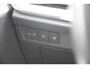 Skoda Enyaq 179pk 60 | SoH 95% | Memory Stoelen | Camera | Achteruitrijcamera