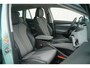 Skoda Enyaq 179pk 60 | SoH 95% | Memory Stoelen | Camera | Achteruitrijcamera