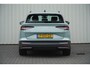 Skoda Enyaq 179pk 60 | SoH 95% | Memory Stoelen | Camera | Achteruitrijcamera